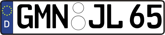 GMN-JL65