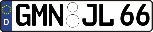 GMN-JL66