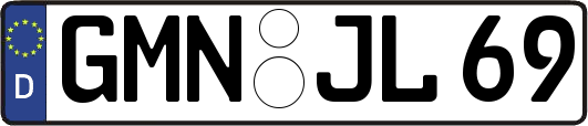 GMN-JL69