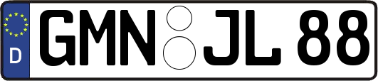 GMN-JL88