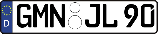 GMN-JL90