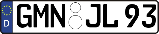 GMN-JL93