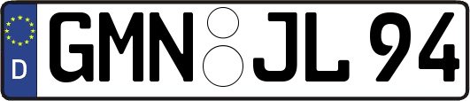GMN-JL94