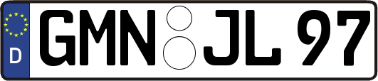 GMN-JL97