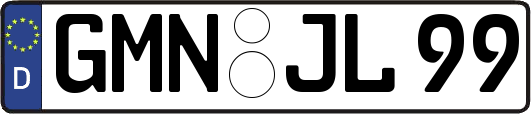 GMN-JL99