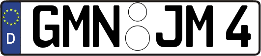 GMN-JM4