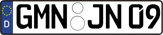 GMN-JN09