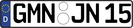 GMN-JN15