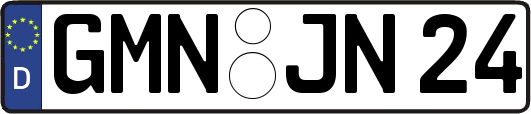 GMN-JN24