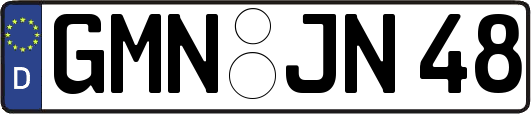 GMN-JN48