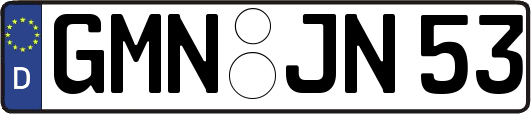 GMN-JN53