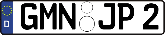 GMN-JP2