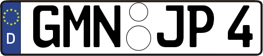 GMN-JP4