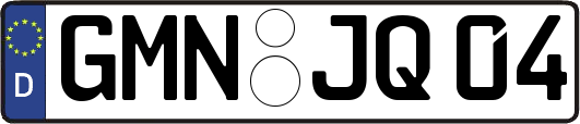 GMN-JQ04