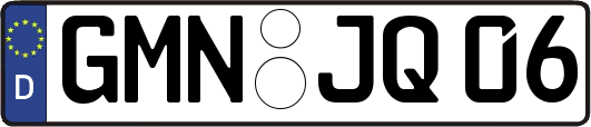 GMN-JQ06
