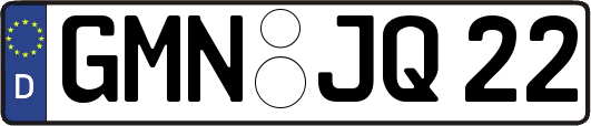 GMN-JQ22