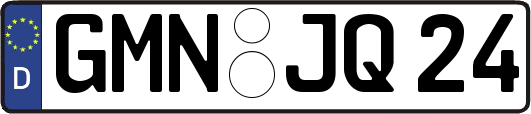 GMN-JQ24