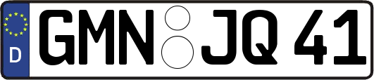 GMN-JQ41