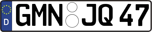 GMN-JQ47
