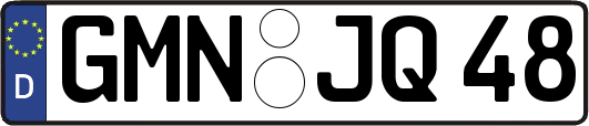 GMN-JQ48
