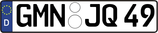 GMN-JQ49