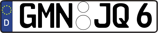 GMN-JQ6