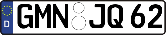 GMN-JQ62