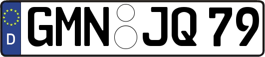 GMN-JQ79
