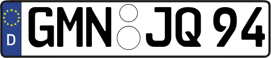 GMN-JQ94