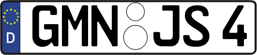GMN-JS4