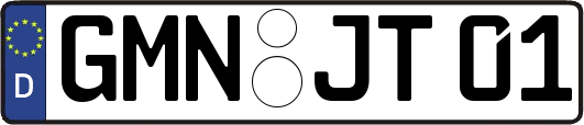 GMN-JT01