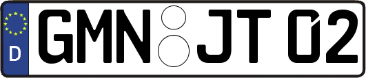 GMN-JT02