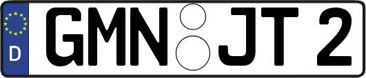 GMN-JT2