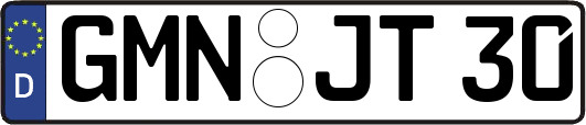 GMN-JT30