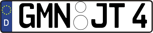GMN-JT4