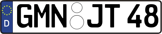 GMN-JT48
