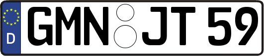 GMN-JT59