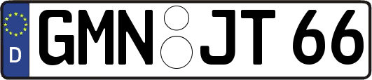 GMN-JT66