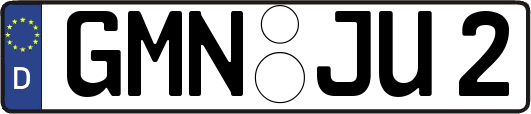 GMN-JU2