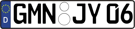 GMN-JY06