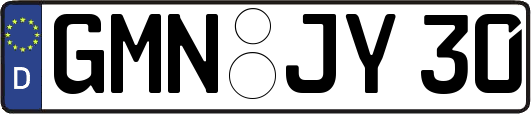 GMN-JY30