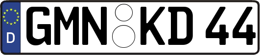 GMN-KD44