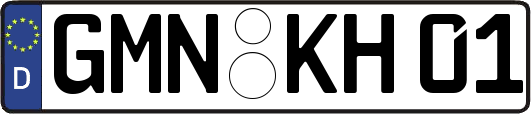 GMN-KH01