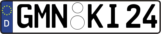 GMN-KI24