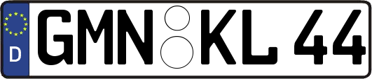 GMN-KL44