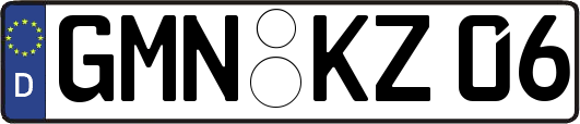 GMN-KZ06