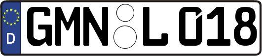 GMN-L018