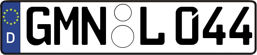 GMN-L044