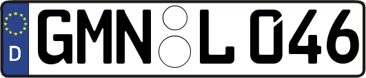 GMN-L046