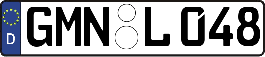 GMN-L048